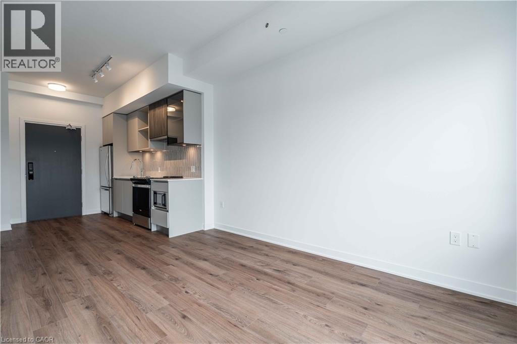 395 Dundas Street Unit# Ph21, Oakville, Ontario  L6M 4M2 - Photo 9 - 40840122