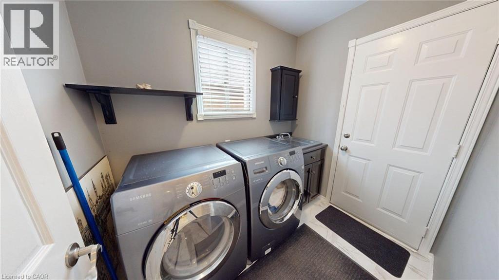 74 Liam Drive, Hamilton, Ontario  L9G 4Y1 - Photo 10 - 40839403