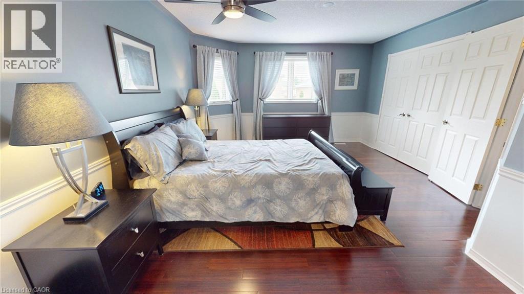 74 Liam Drive, Hamilton, Ontario  L9G 4Y1 - Photo 12 - 40839403