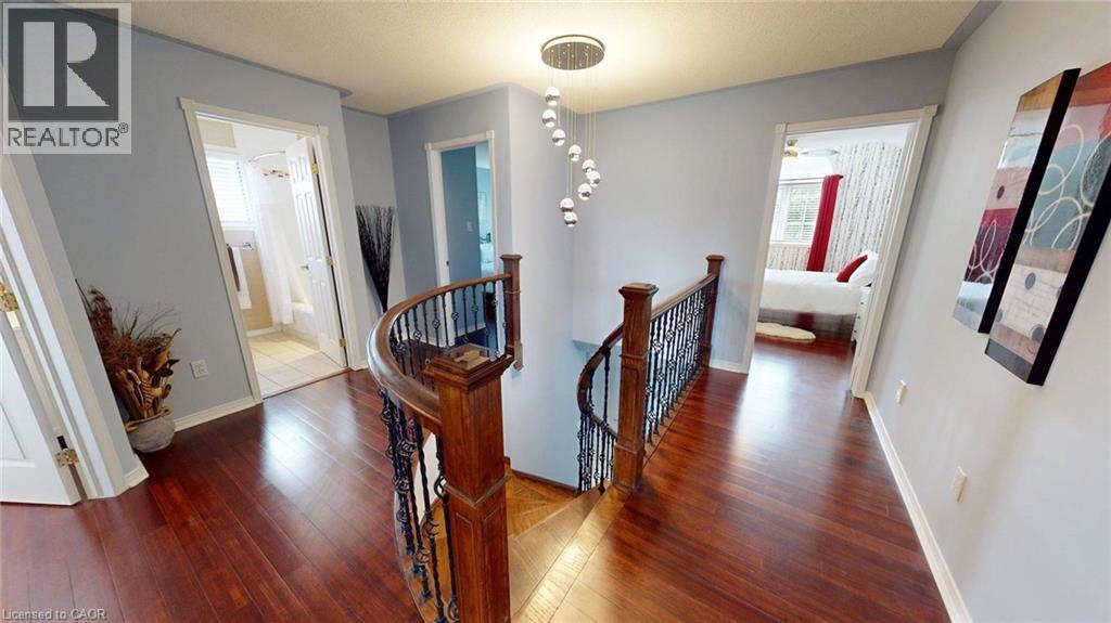 74 Liam Drive, Hamilton, Ontario  L9G 4Y1 - Photo 15 - 40839403