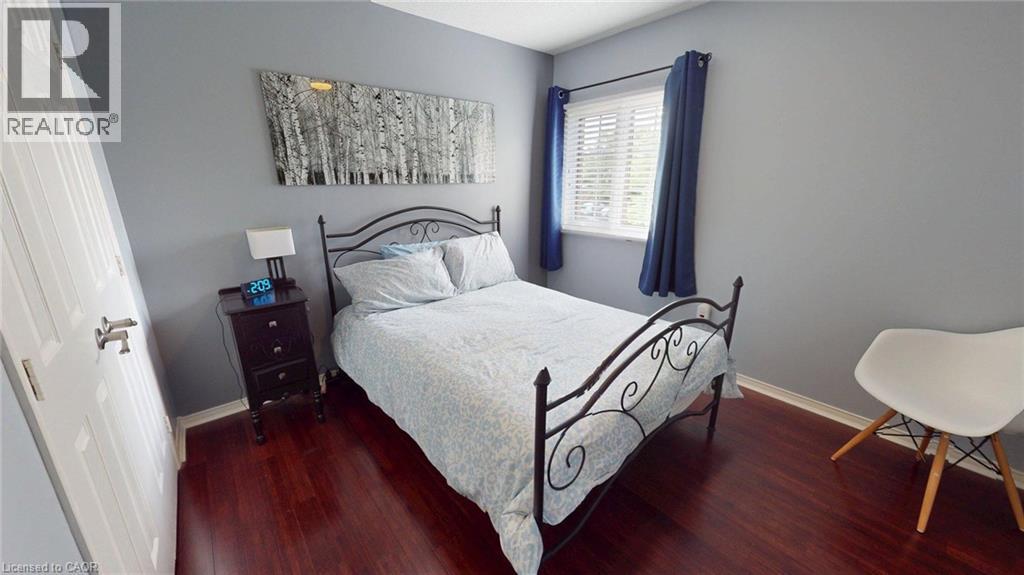 74 Liam Drive, Hamilton, Ontario  L9G 4Y1 - Photo 19 - 40839403