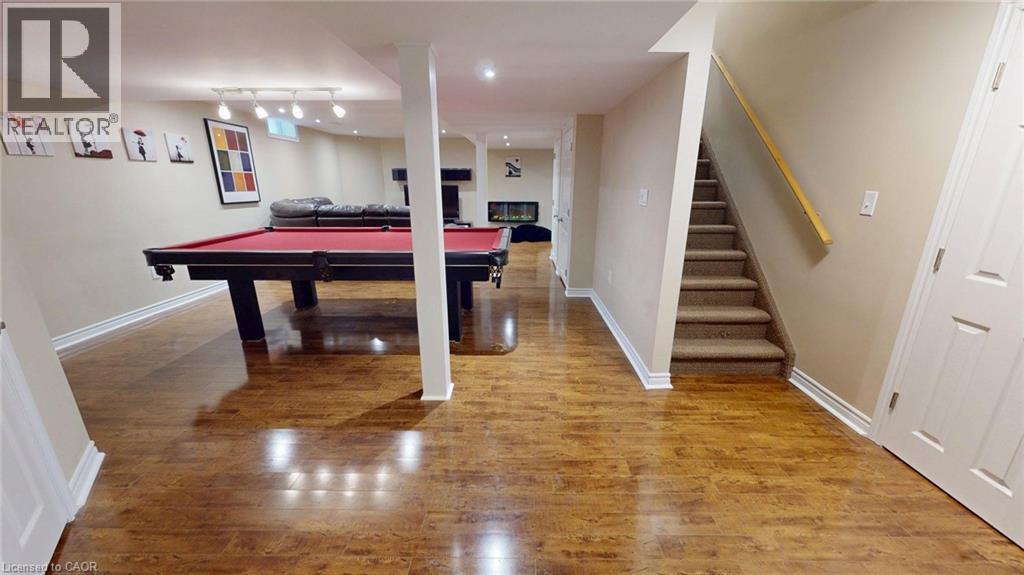 74 Liam Drive, Hamilton, Ontario  L9G 4Y1 - Photo 20 - 40839403