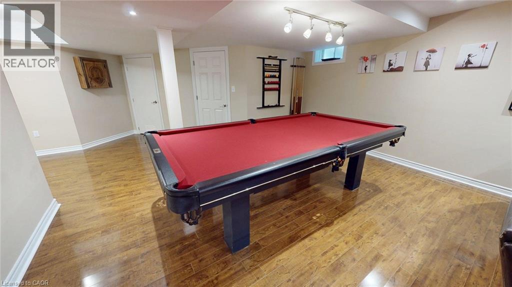 74 Liam Drive, Hamilton, Ontario  L9G 4Y1 - Photo 21 - 40839403