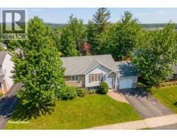 75 McAndrew Street, Moncton, New Brunswick