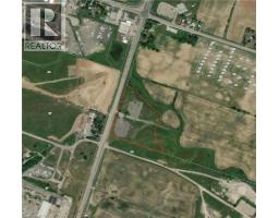 PT W 1/2 LT 9 ARGYLE Street N, Caledonia, Ontario