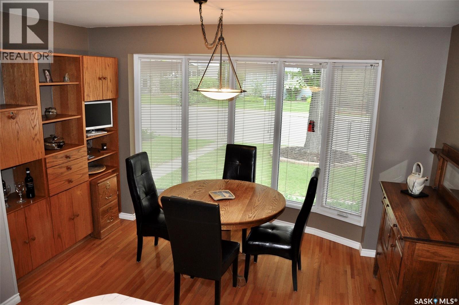 1 Maclean Crescent, Saskatoon, Saskatchewan  S7J 2R6 - Photo 14 - SK039467