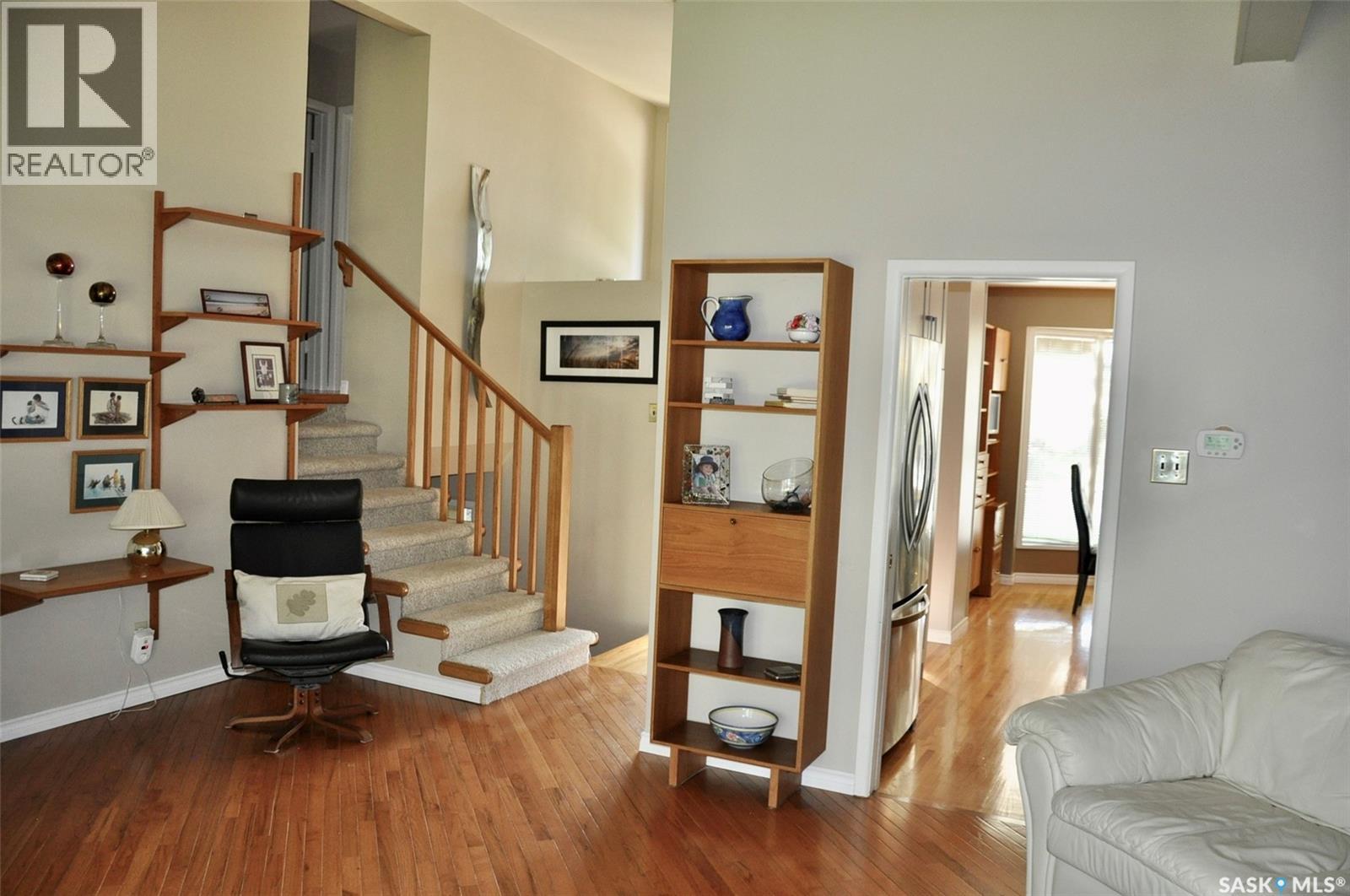 1 Maclean Crescent, Saskatoon, Saskatchewan  S7J 2R6 - Photo 7 - SK039467