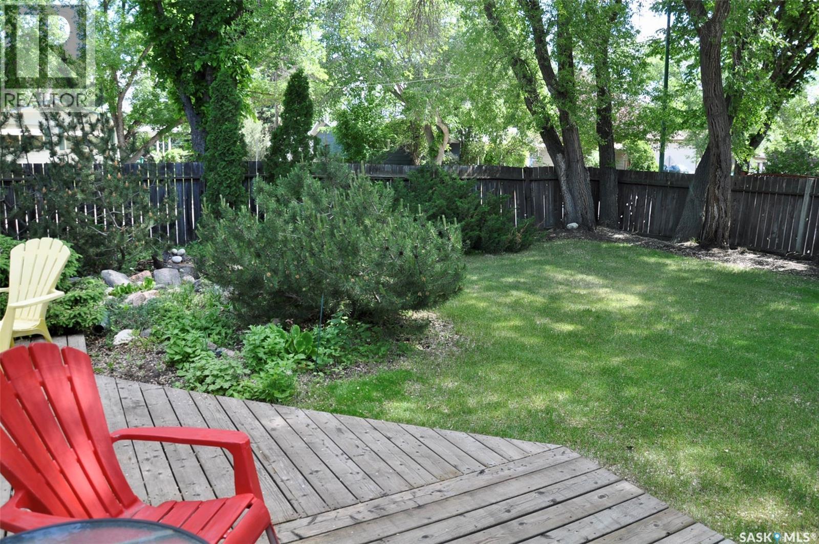 1 Maclean Crescent, Saskatoon, Saskatchewan  S7J 2R6 - Photo 40 - SK039467
