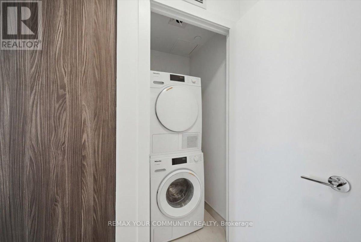 1806 - 15 Mercer Street, Toronto, Ontario  M5V 1H2 - Photo 10 - C13229784