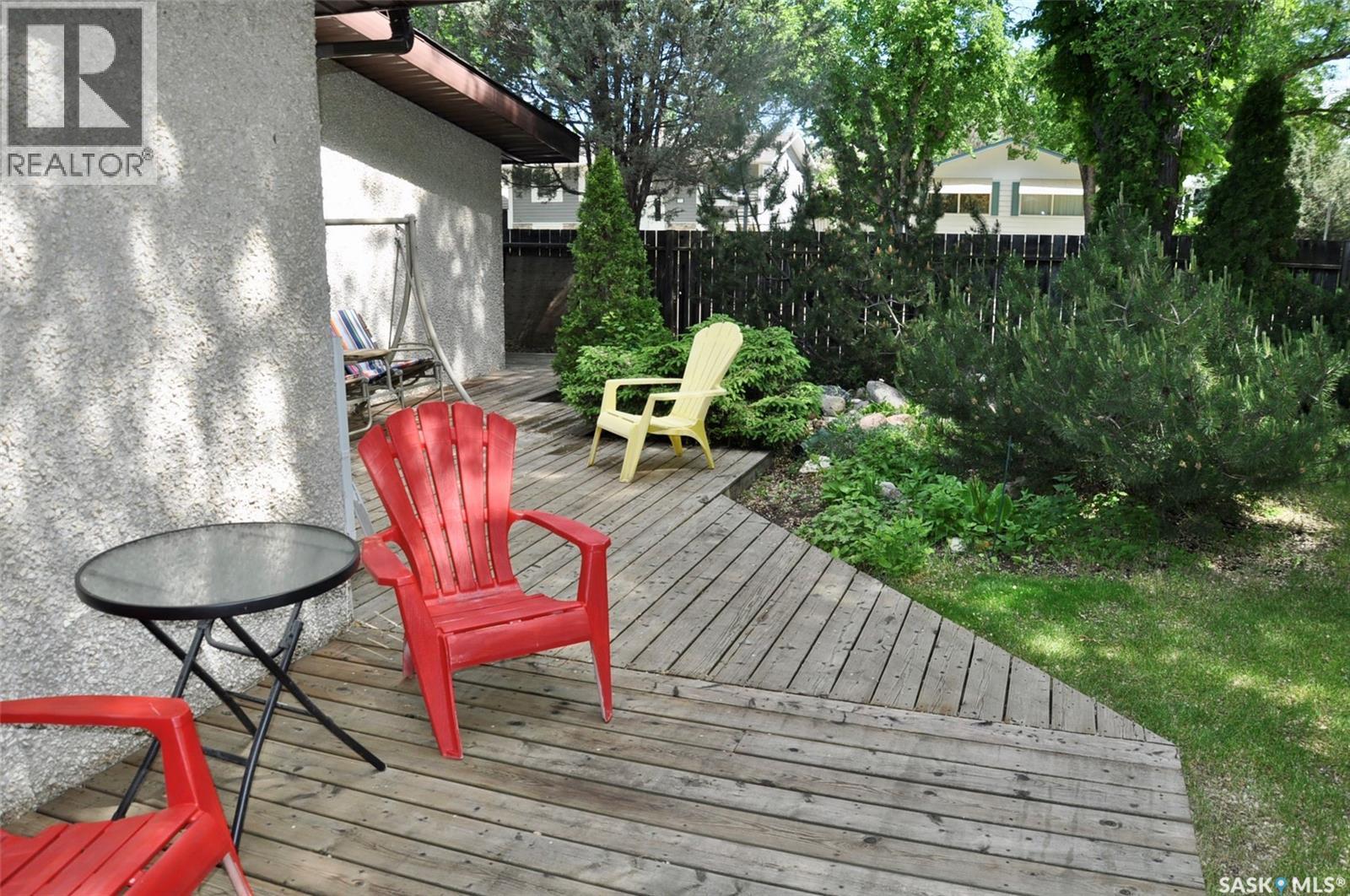 1 Maclean Crescent, Saskatoon, Saskatchewan  S7J 2R6 - Photo 39 - SK039467