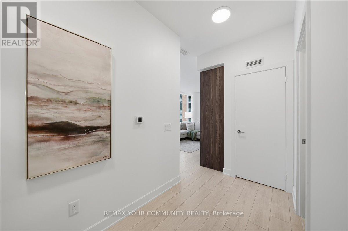 1806 - 15 Mercer Street, Toronto, Ontario  M5V 1H2 - Photo 9 - C13229784