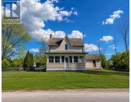 43 CLOVELLY COVE ROAD, Georgina, Ontario