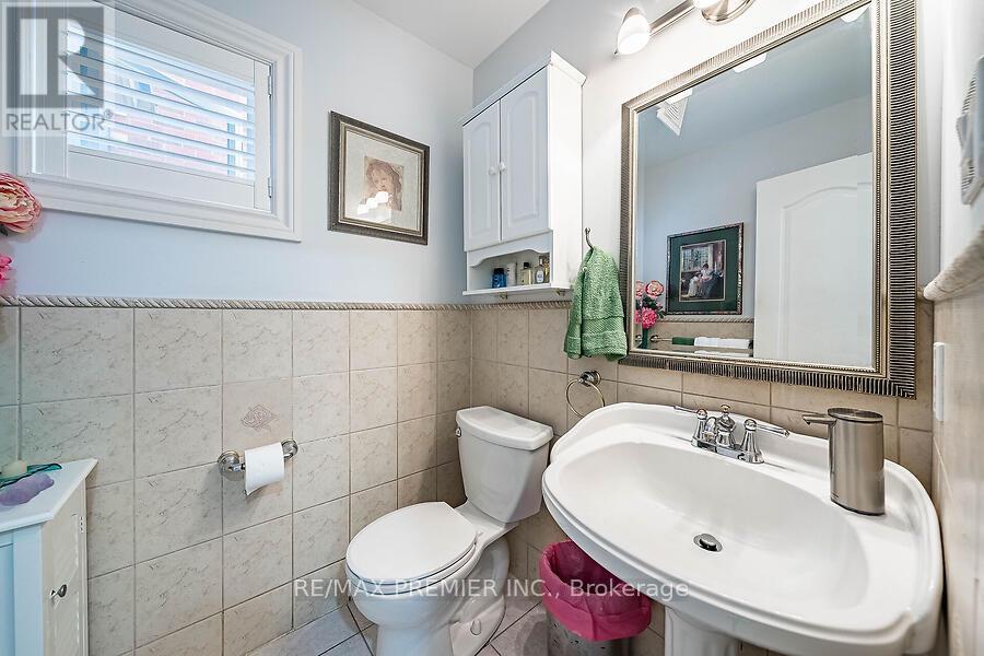 228 Veneto Drive, Vaughan, Ontario  L4L 8X7 - Photo 19 - N13445814