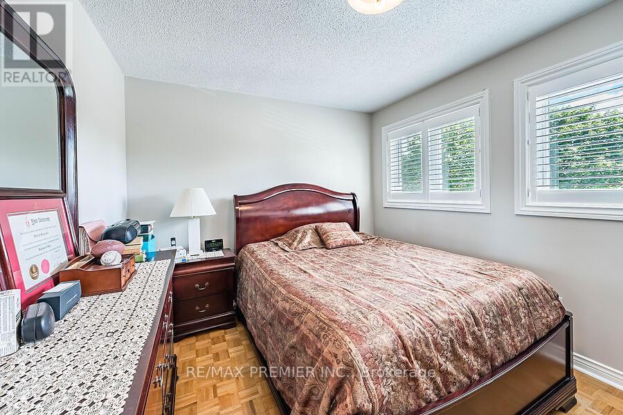 228 Veneto Drive, Vaughan, Ontario  L4L 8X7 - Photo 24 - N13445814