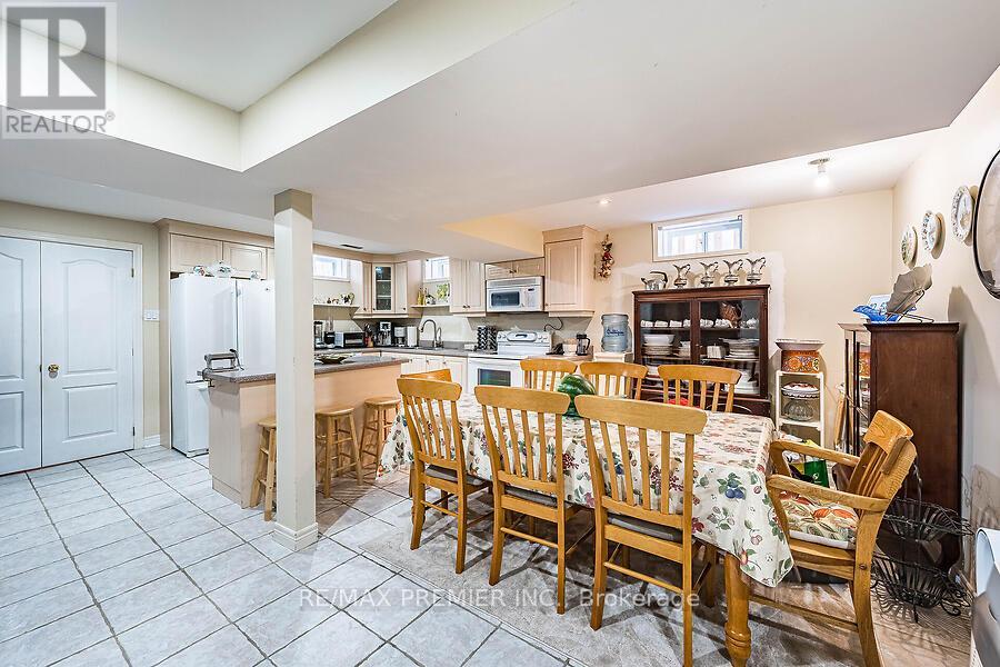 228 Veneto Drive, Vaughan, Ontario  L4L 8X7 - Photo 28 - N13445814