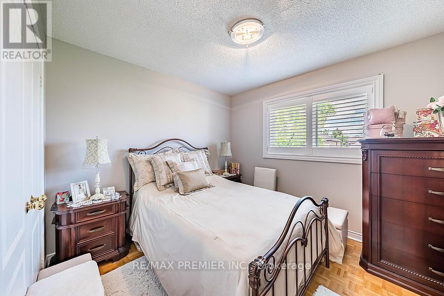 228 Veneto Drive, Vaughan, Ontario  L4L 8X7 - Photo 23 - N13445814