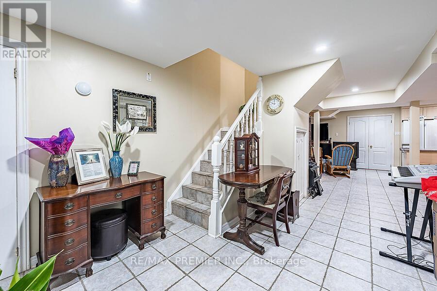 228 Veneto Drive, Vaughan, Ontario  L4L 8X7 - Photo 27 - N13445814