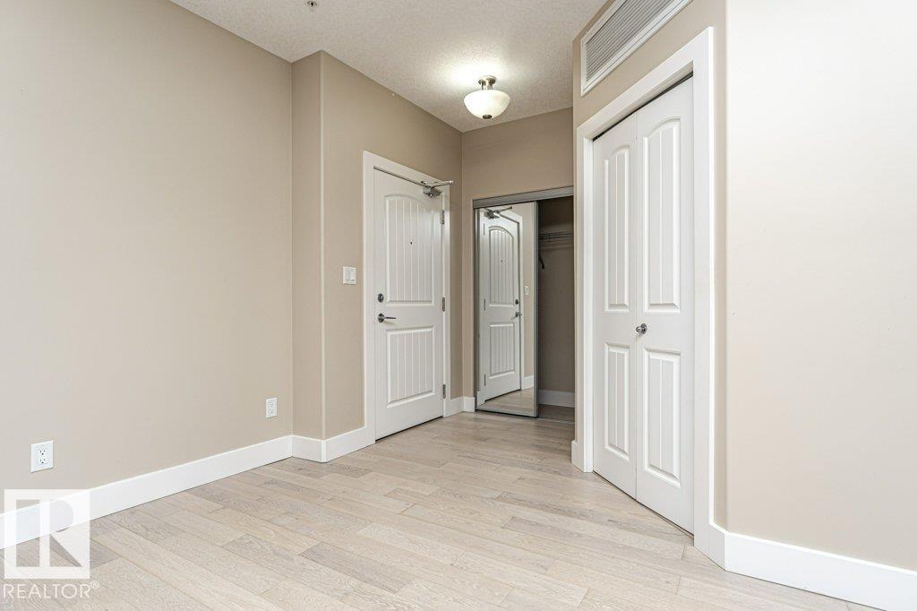 #256 6079 Maynard Wy Nw, Edmonton, Alberta T6R 0S4 - Photo 3 - E4490754