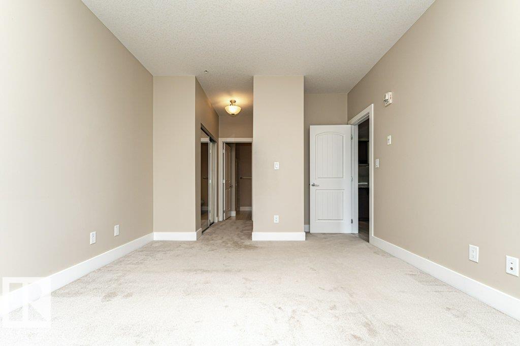 #256 6079 Maynard Wy Nw, Edmonton, Alberta T6R 0S4 - Photo 39 - E4490754