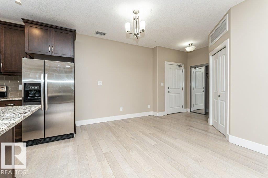 #256 6079 Maynard Wy Nw, Edmonton, Alberta T6R 0S4 - Photo 8 - E4490754