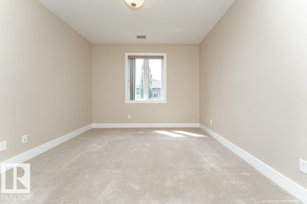 #256 6079 Maynard Wy Nw, Edmonton, Alberta T6R 0S4 - Photo 37 - E4490754