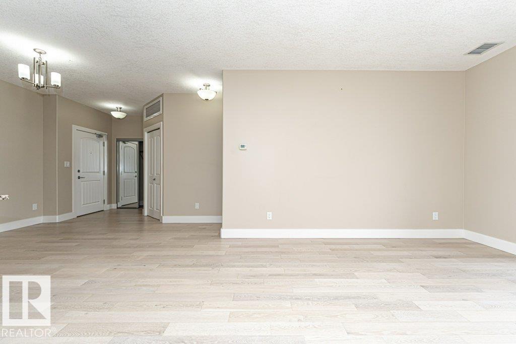 #256 6079 Maynard Wy Nw, Edmonton, Alberta T6R 0S4 - Photo 31 - E4490754