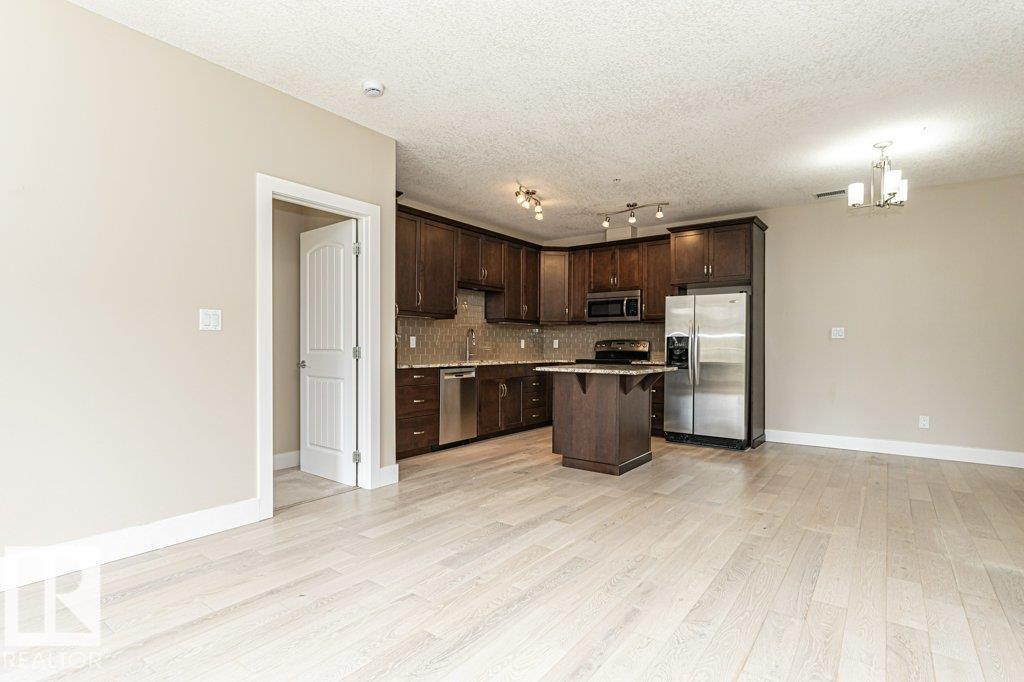 #256 6079 Maynard Wy Nw, Edmonton, Alberta T6R 0S4 - Photo 33 - E4490754