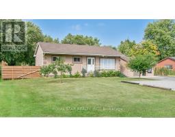 6540 TWENTY ROAD E, Hamilton, Ontario