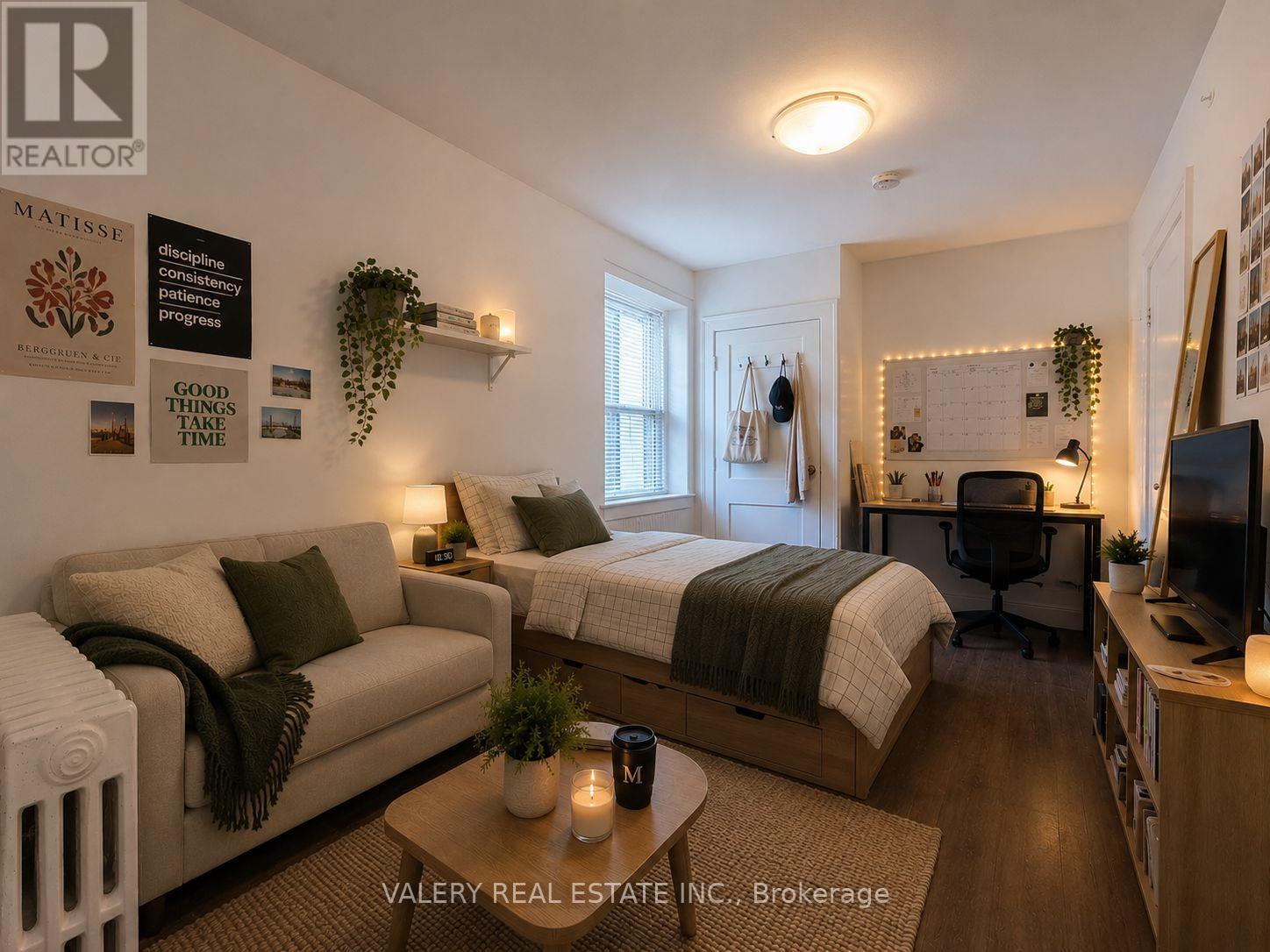 23 - 220 Gordon Street, Guelph, Ontario  N1G 1X3 - Photo 5 - X13433490