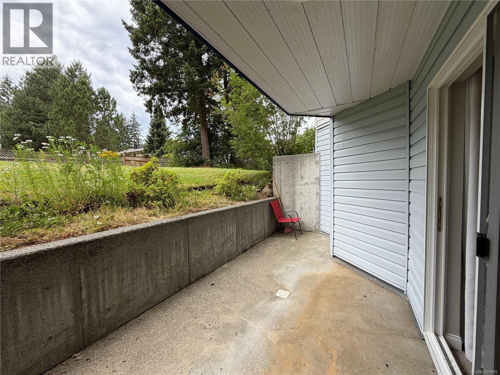 105 200 Back Rd, Courtenay, British Columbia  V9N 3W6 - Photo 13 - 1025695