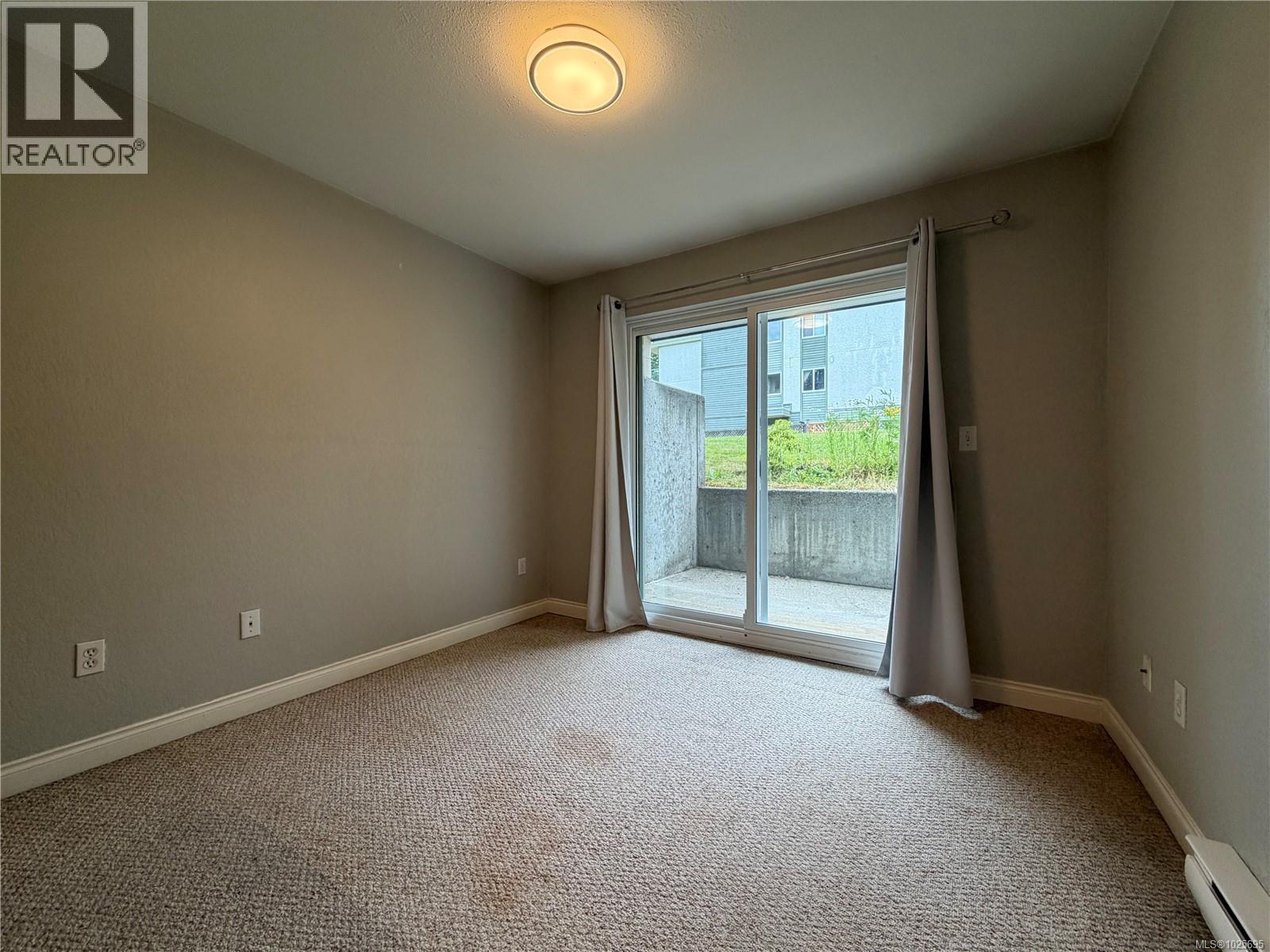 105 200 Back Rd, Courtenay, British Columbia  V9N 3W6 - Photo 10 - 1025695