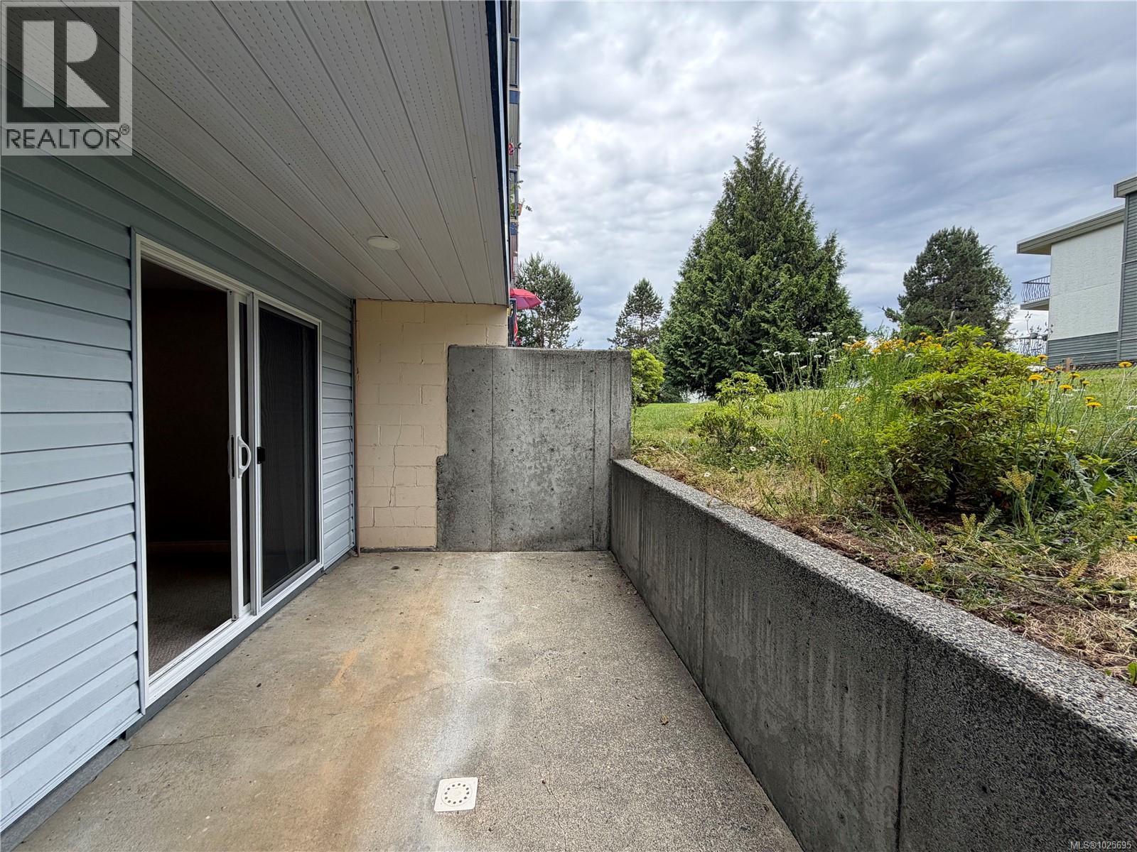 105 200 Back Rd, Courtenay, British Columbia  V9N 3W6 - Photo 12 - 1025695