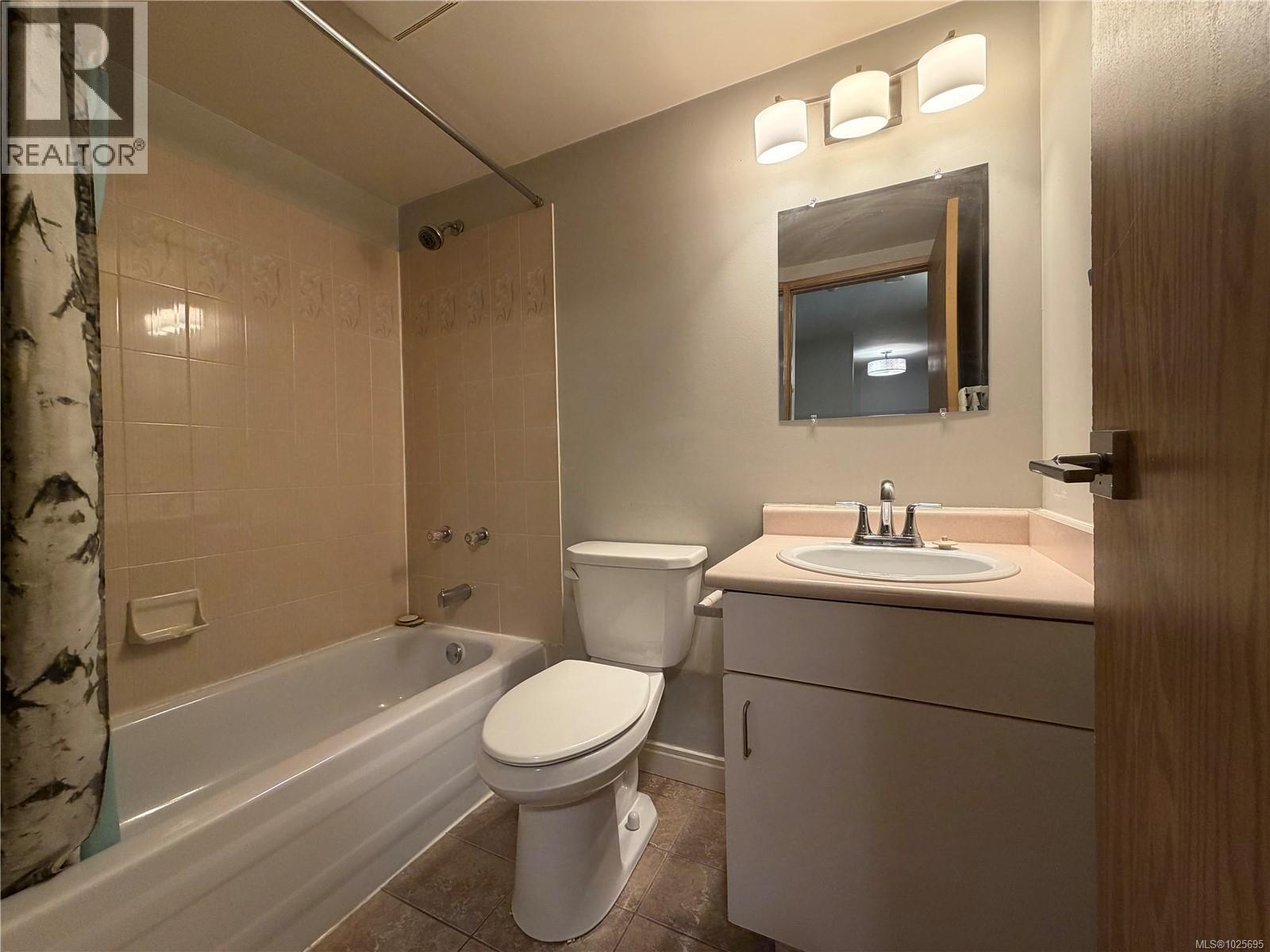 105 200 Back Rd, Courtenay, British Columbia  V9N 3W6 - Photo 14 - 1025695