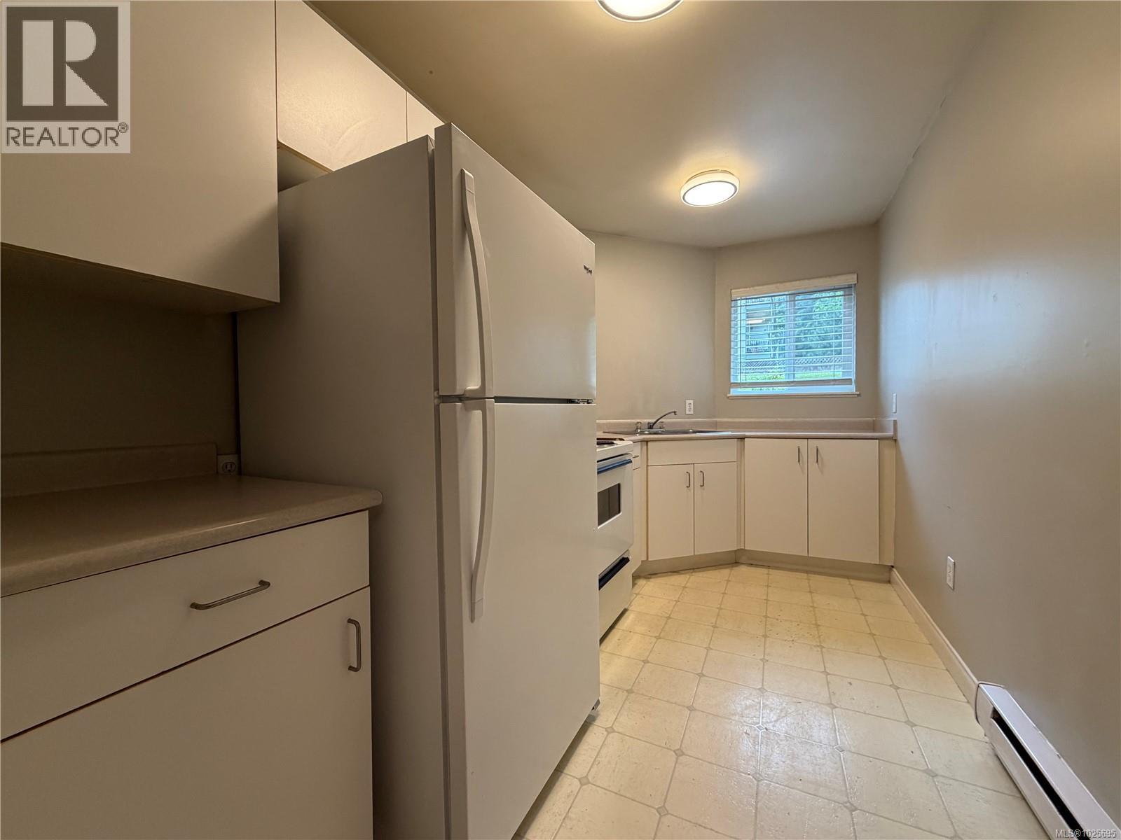 105 200 Back Rd, Courtenay, British Columbia  V9N 3W6 - Photo 6 - 1025695