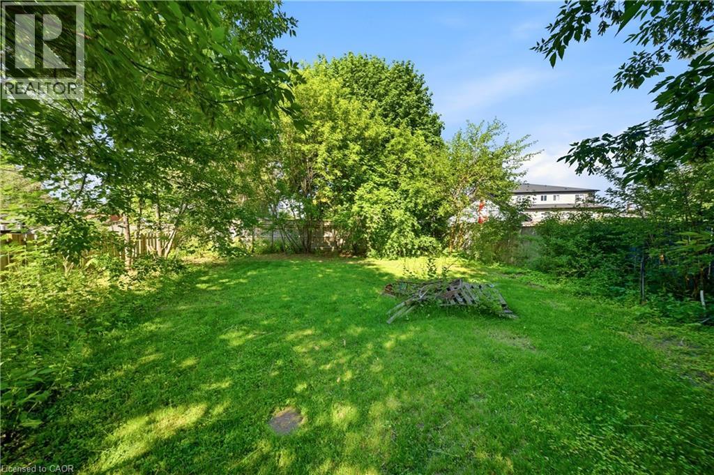 149 Birch Avenue, Kitchener, Ontario  N2H 4W7 - Photo 10 - 40838356