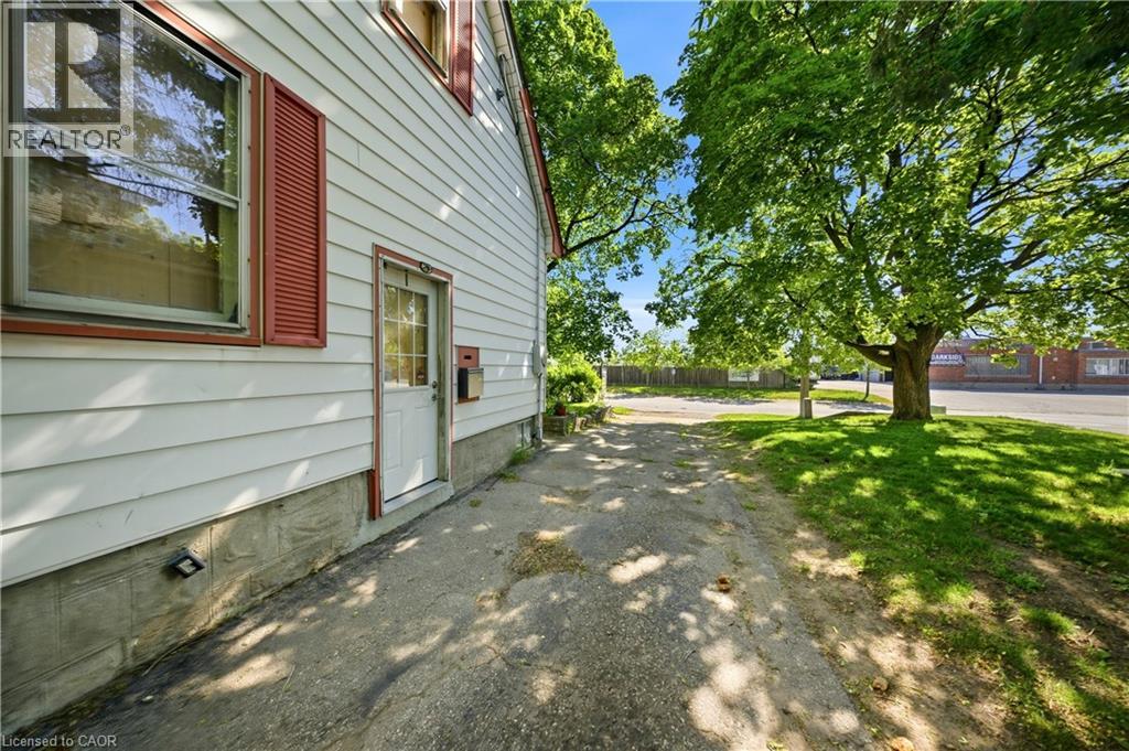 149 Birch Avenue, Kitchener, Ontario  N2H 4W7 - Photo 12 - 40838356