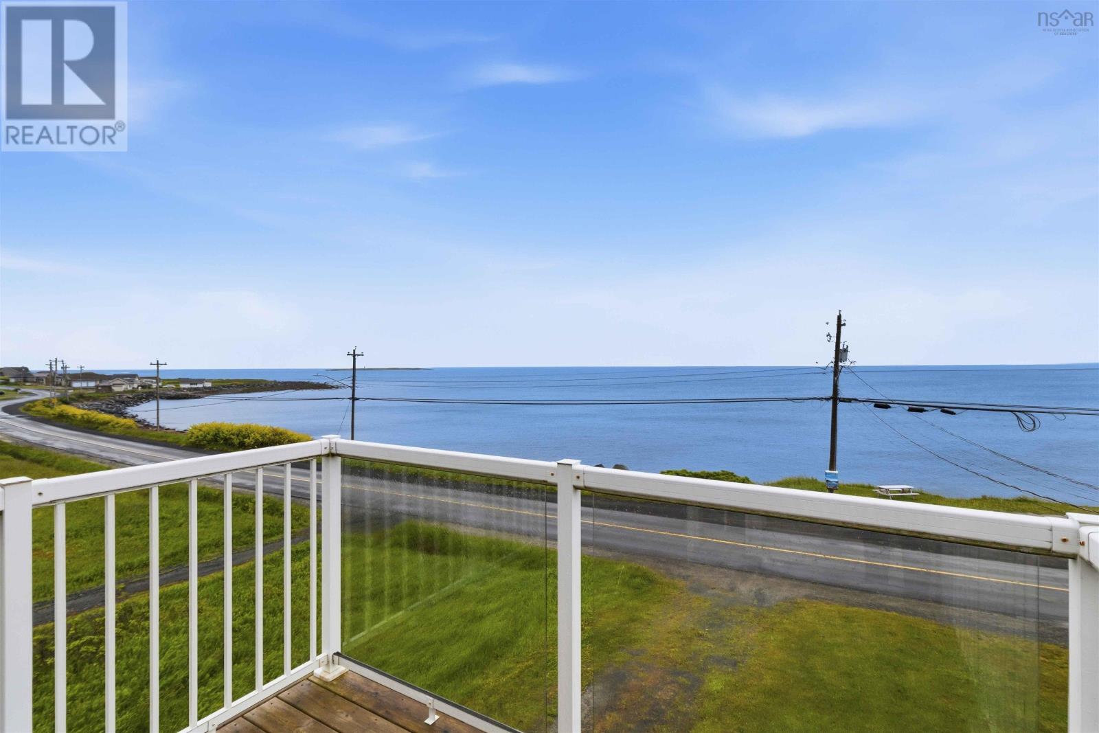 2154 Shore Road, Eastern Passage, Nova Scotia  B3G 1H6 - Photo 2 - 202614381