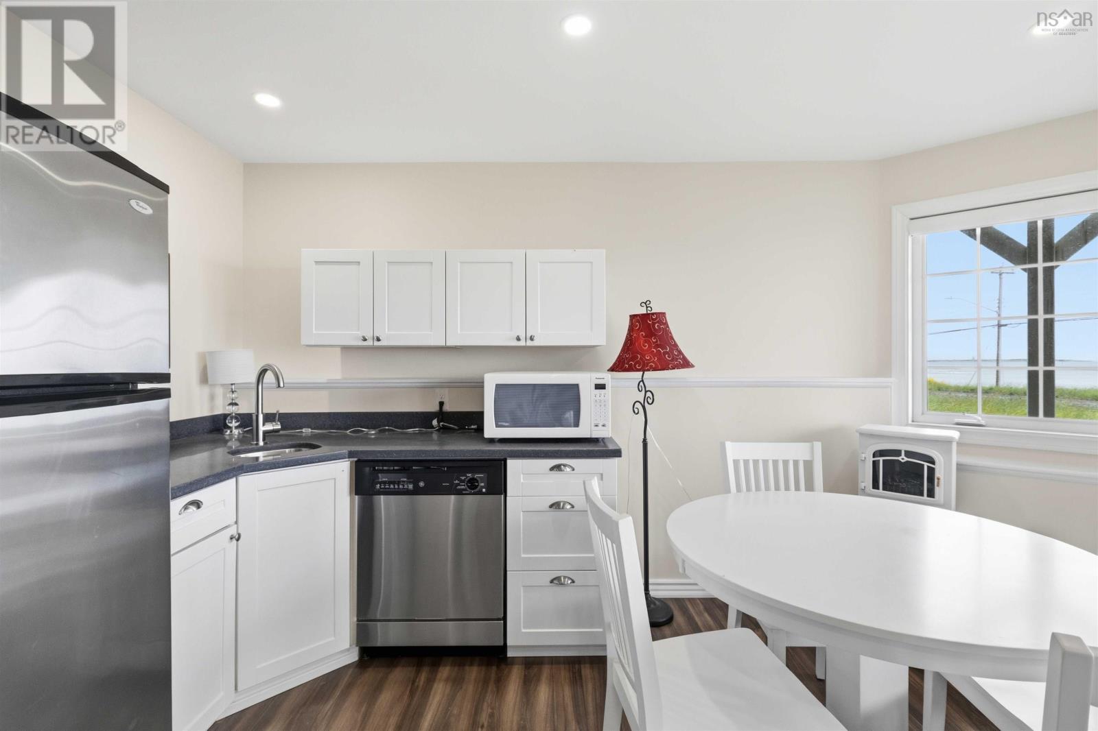 2154 Shore Road, Eastern Passage, Nova Scotia  B3G 1H6 - Photo 29 - 202614381