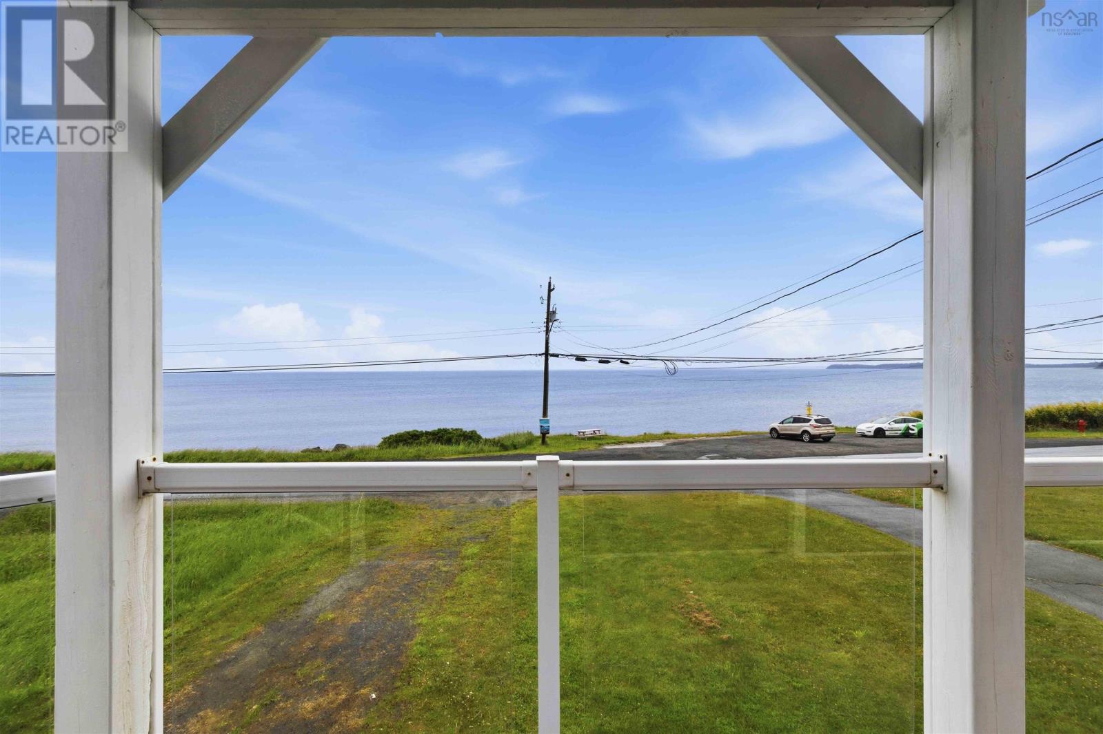 2154 Shore Road, Eastern Passage, Nova Scotia  B3G 1H6 - Photo 39 - 202614381