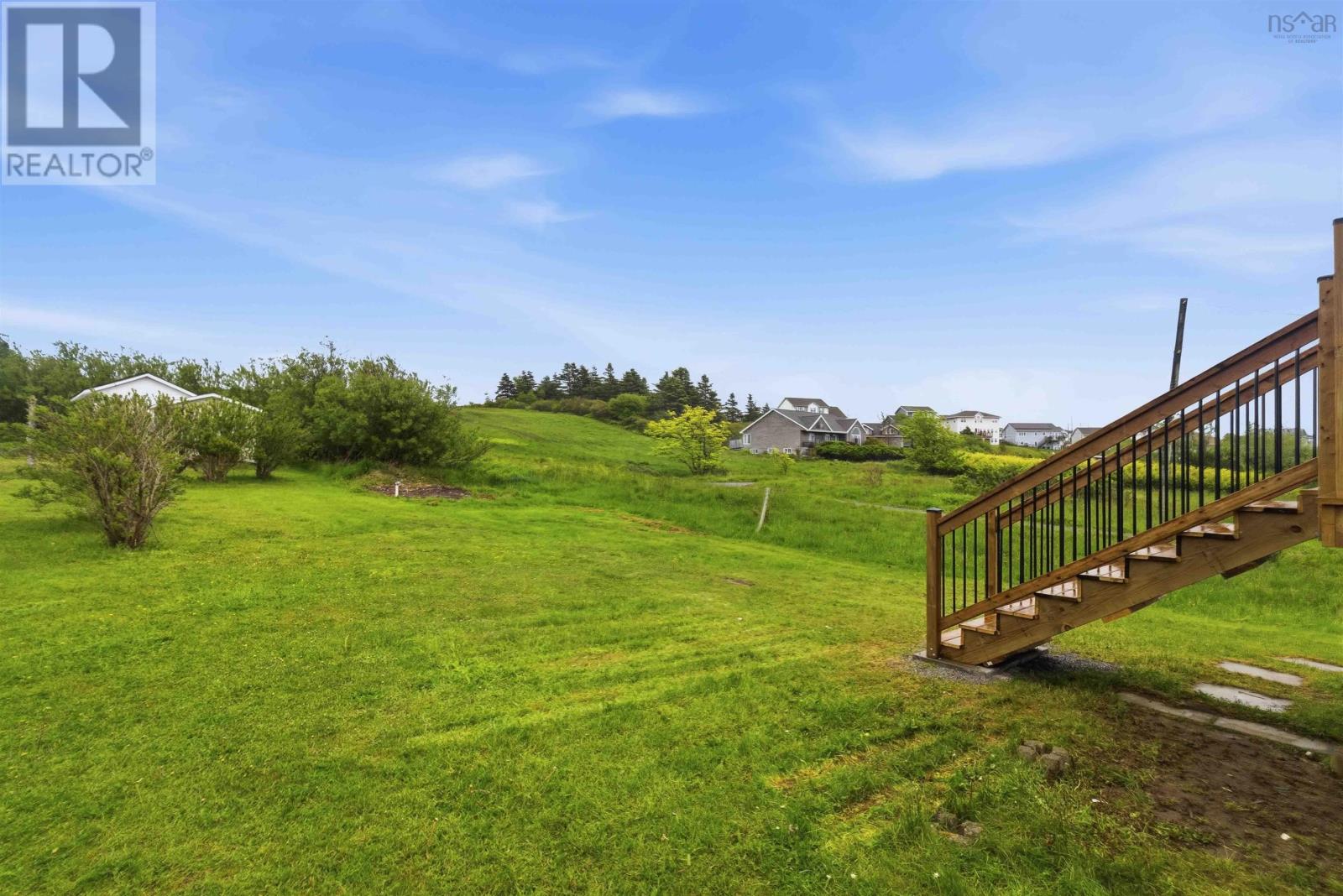 2154 Shore Road, Eastern Passage, Nova Scotia  B3G 1H6 - Photo 37 - 202614381