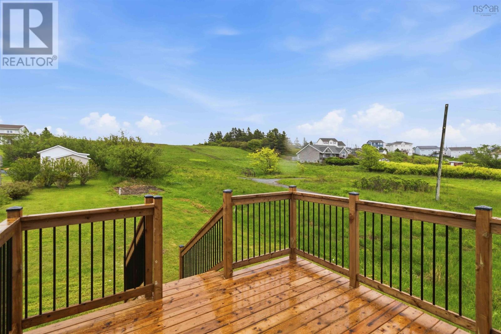 2154 Shore Road, Eastern Passage, Nova Scotia  B3G 1H6 - Photo 35 - 202614381
