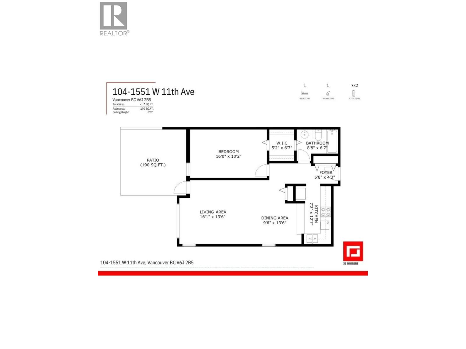 Listing image 24
