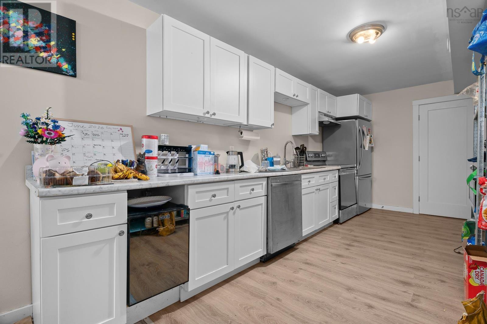 7 Tillock Drive, Lower Sackville, Nova Scotia  B4C 1K6 - Photo 23 - 202614555