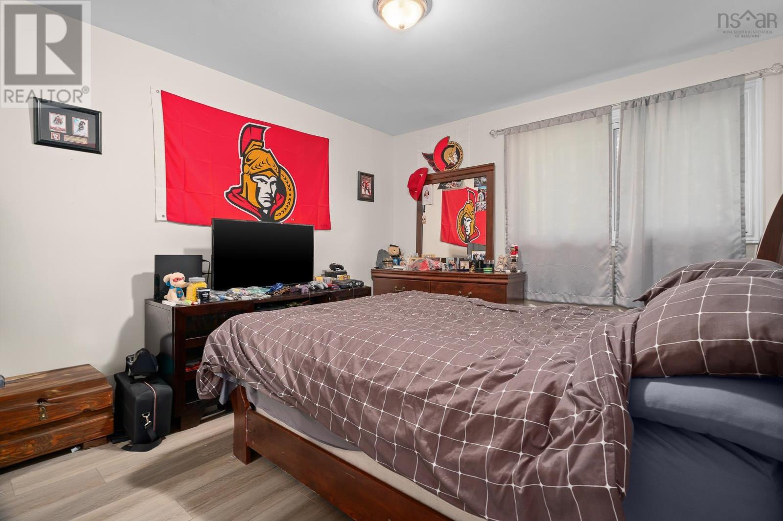 7 Tillock Drive, Lower Sackville, Nova Scotia  B4C 1K6 - Photo 20 - 202614555