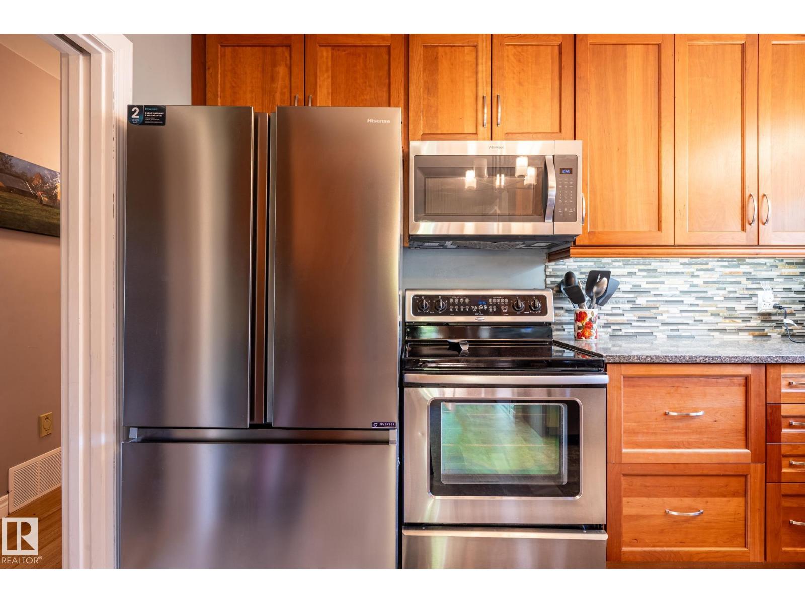 14708 108 Av Nw, Edmonton, Alberta  T5N 1H2 - Photo 12 - E4493913