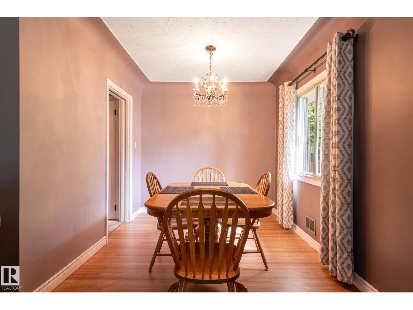 14708 108 Av Nw, Edmonton, Alberta  T5N 1H2 - Photo 14 - E4493913