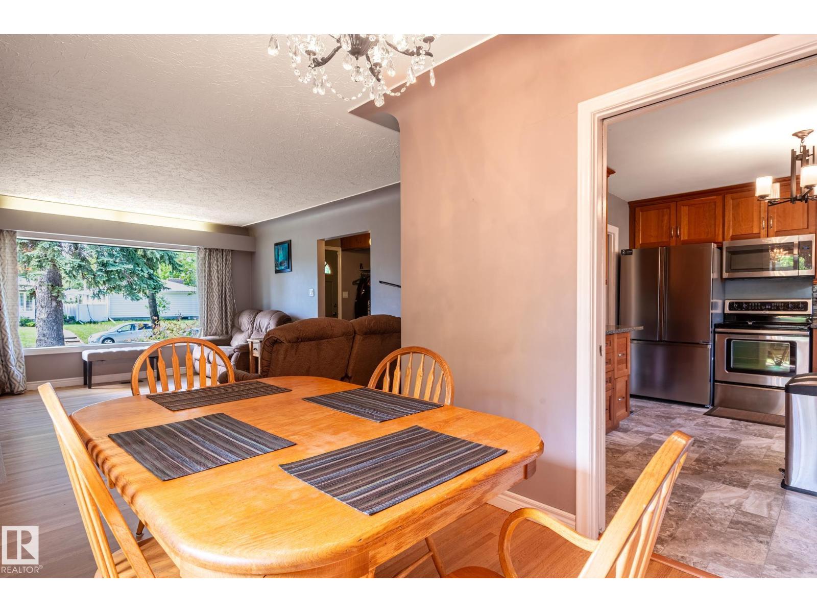 14708 108 Av Nw, Edmonton, Alberta  T5N 1H2 - Photo 16 - E4493913
