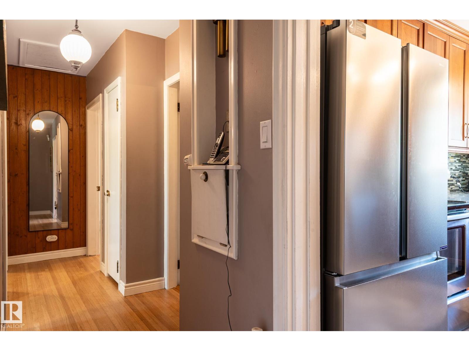14708 108 Av Nw, Edmonton, Alberta  T5N 1H2 - Photo 17 - E4493913