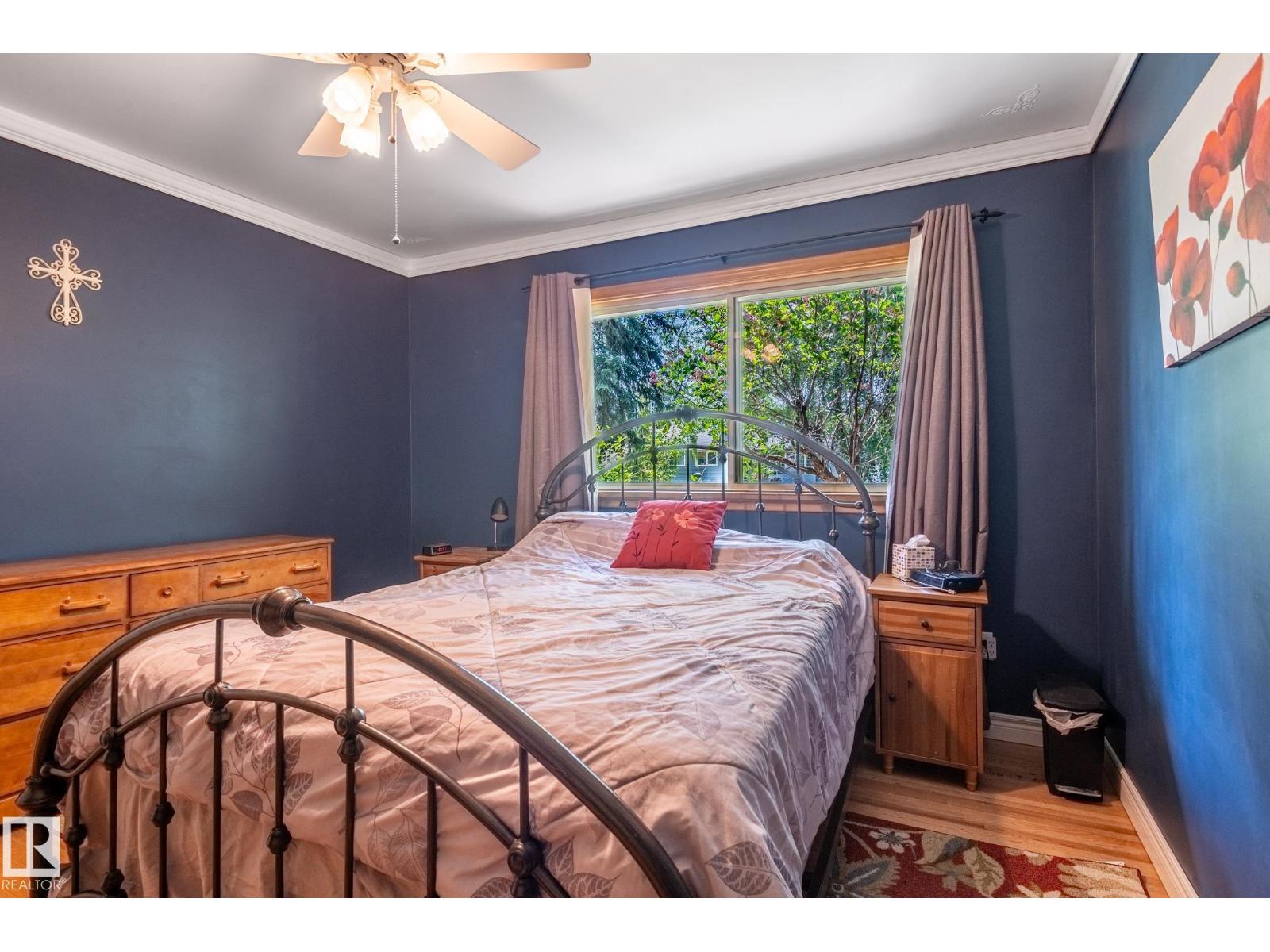 14708 108 Av Nw, Edmonton, Alberta  T5N 1H2 - Photo 19 - E4493913