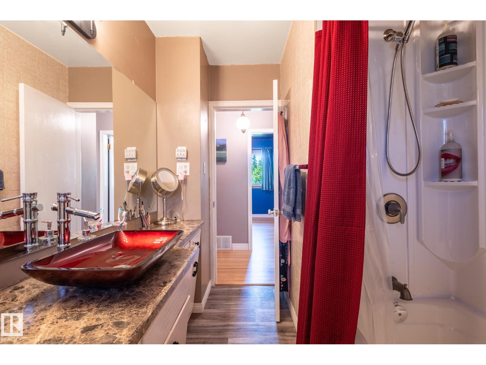 14708 108 Av Nw, Edmonton, Alberta  T5N 1H2 - Photo 23 - E4493913